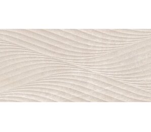 Фото 24029 Nature Sand Decor 32x90 R peronda