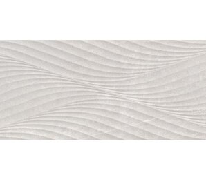 Фото 24030 Nature Silver Decor 32x90 R peronda