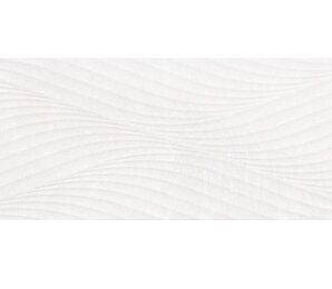 Фото Nature White Decor 32x90 R peronda