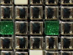 VGM-02 Emerald