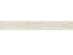 Woodclassic Blanco 10/13x100