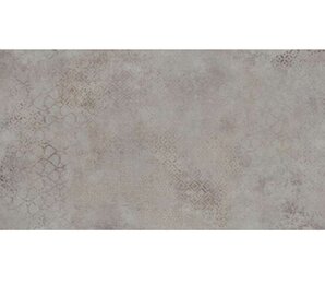 Фото AT. Alpha Beat Gray 60x120 Pamesa Ceramica