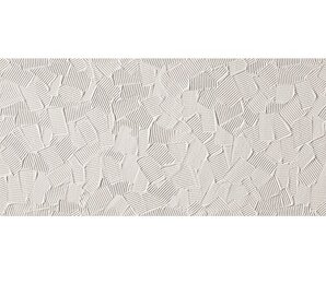 Фото fPK8 Lumina Touch White Extra Matt 50x120 RT Fap Ceramiche