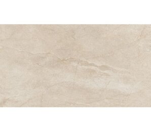 Фото CR.Wells Cream 60x120 Pamesa Ceramica