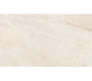 Фото CR.Wells Ivory 60x120 Pamesa Ceramica