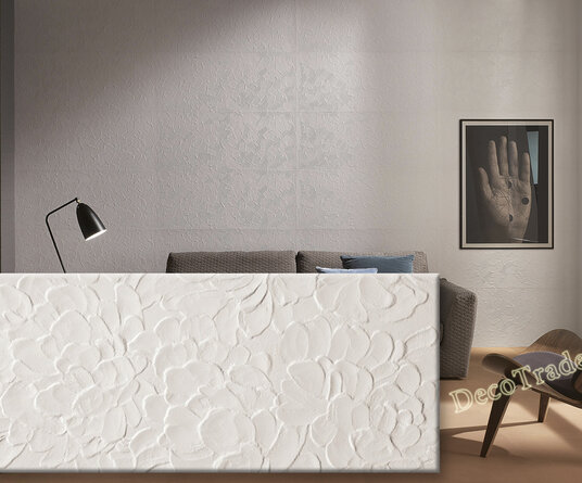 Фото Lumina Sand Art Fap Ceramiche