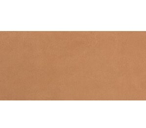 Фото fPI8 Summer Terracotta 30,5x91,5 RT Fap Ceramiche