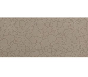 Фото fPJA Summer Flower Ombra 30,5x91,5 RT Fap Ceramiche