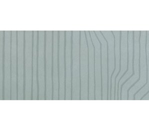 Фото fPJF Summer Track Mare 30,5x91,5 RT Fap Ceramiche