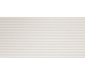 Фото fPK7 Lumina Stripes White Extra Matt 50x120 RT Fap Ceramiche