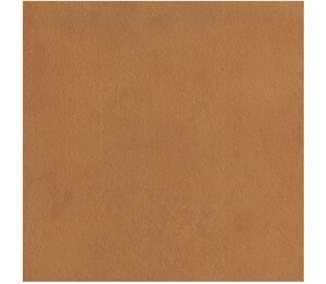 Фото fPKO Summer Terracotta 80x80 RT Fap Ceramiche