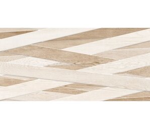 Фото Laccio Wood -HR 32x90 peronda