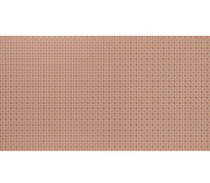 Фото Tapestry Terracotta Rect 60x120 Ape Ceramica