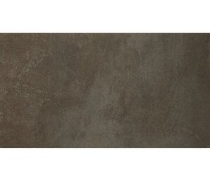 Фото Temper Rust Rett 60х120 cercom