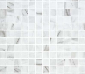 Фото Marble Calacatta Matte Antislip 311х311х4,9 onix