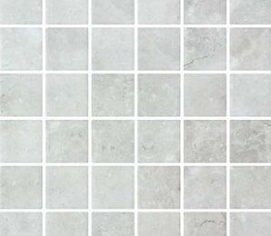 Фото Marble Grey Matte Antislip 311х311х5,3 onix