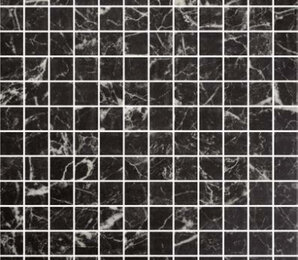 Фото Marble Nero Marquina 311х311х4 onix