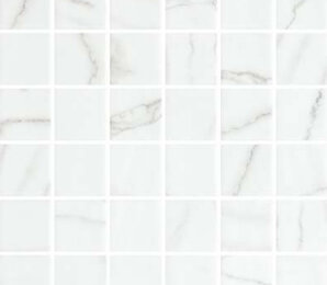 Фото Marble Venato White Matte Antislip 311х311х5,3 onix