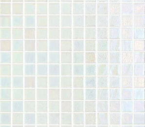 Фото Pietra Opalescent Blanco 311х311х4,9 onix