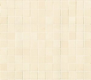 Фото 1046726 MOSAICO VENDOME BEIGE 30,5X30,5 ArtiCer