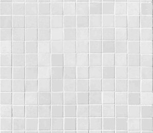 Фото 1046736 MOSAICO VENDOME GRIGIO 30,5X30,5 ArtiCer