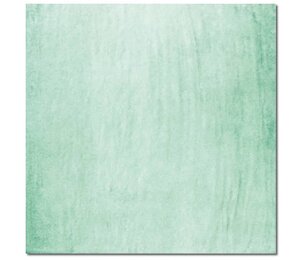 Фото 3395P C.MED 33,3x33,3 VERDE Savoia Ceramiche