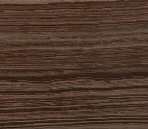 Фото ERAMOSA BROWN 30,5x60,5 RHS