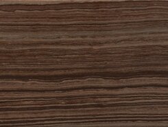 ERAMOSA BROWN LAP-RET 30x60