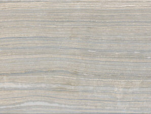 Фото ERAMOSA SILVER LAP RET 30x60 RHS