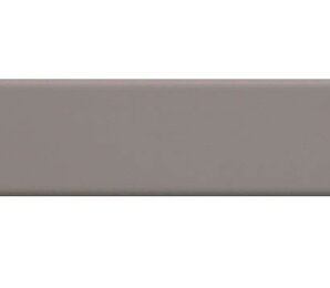 Фото FLAIR GRIGIO 14X56 Cir