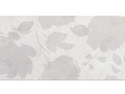 Плитка INS.BLOOM GRIGIO 30,5X72,5