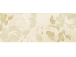 Плитка LIST.BLOOM BEIGE 8,6X30,5