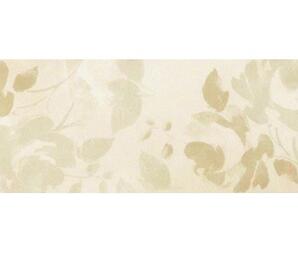 Фото LIST.BLOOM BEIGE 8,6X30,5 Capri