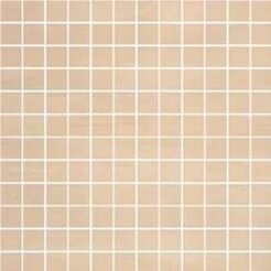 Фото MOSAICO BARDIGLIO CREMA 2x2 Capri