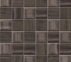 Фото MOSAICO GREY MIX NAT-LAPP 5x5 RHS