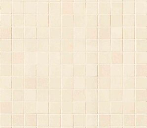 Фото MOSAICO ROYAL ONYX BEIGE 2x2 Capri