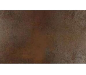 Фото MTLK COPPER RET 15 x60 RHS