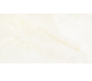 Фото ROYAL ONYX BIANCO RET 30,5X72,5 Capri