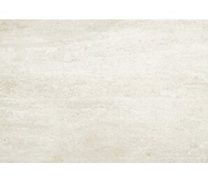 Фото TRAVERTINO BEIGE LAP 30x60 Capri