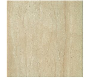 Фото TRAVERTINO CREMA LAP 42X42 Capri