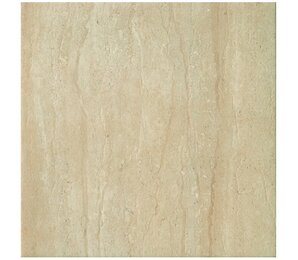 Фото TRAVERTINO CREMA LAP 60X60 Capri