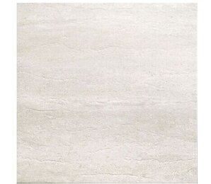 Фото TRAVERTINO GRIGIO LAP 42X42 Capri