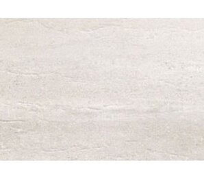 Фото TRAVERTINO GRIGIO LAP RET 30X60 Capri