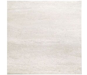 Фото TRAVERTINO GRIGIO LAP 60X60 Capri