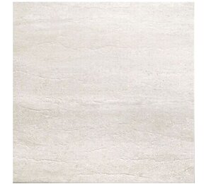 Фото TRAVERTINO GRIGIO NAT 42,5X42,5 Capri