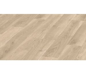 Фото Cutter Oak d 2450 19.3x138x8 kronotex