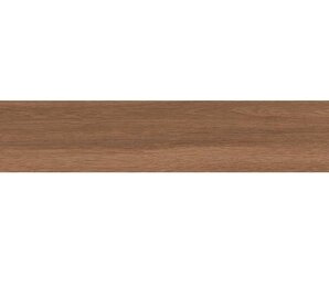 Фото AmberWood Brown Bland 120х19,5 laparet