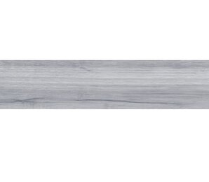 Фото AmberWood Grey Bland 120х19,5 laparet