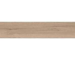 Фото AmberWood Olive Bland 120х19,5 laparet