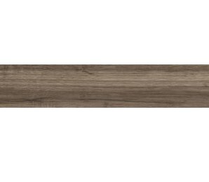 Фото AmberWood Wenge Bland 120х19,5 laparet